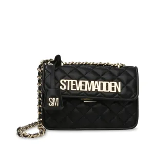 Bfreya Bag BLACK