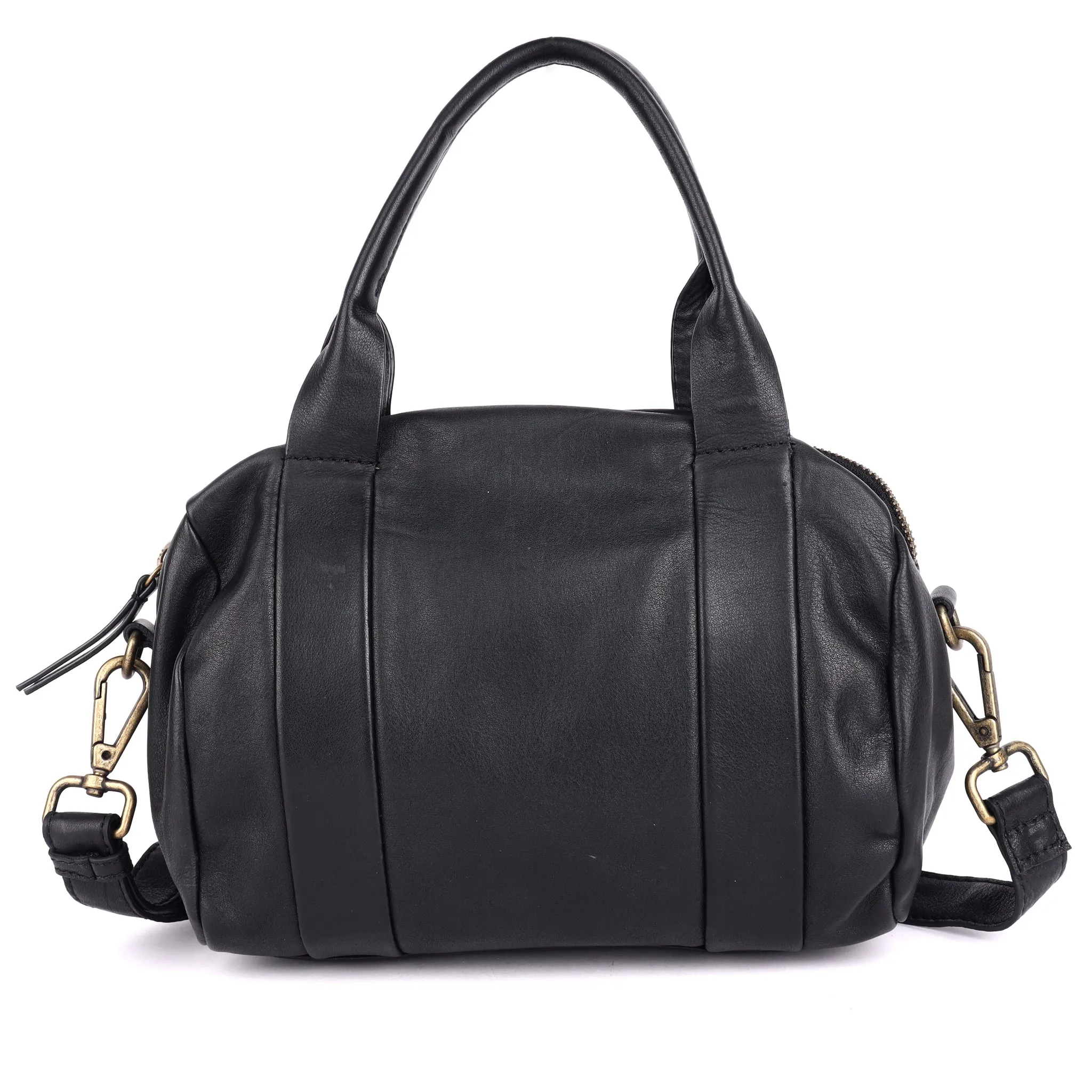 Billie Crossbody