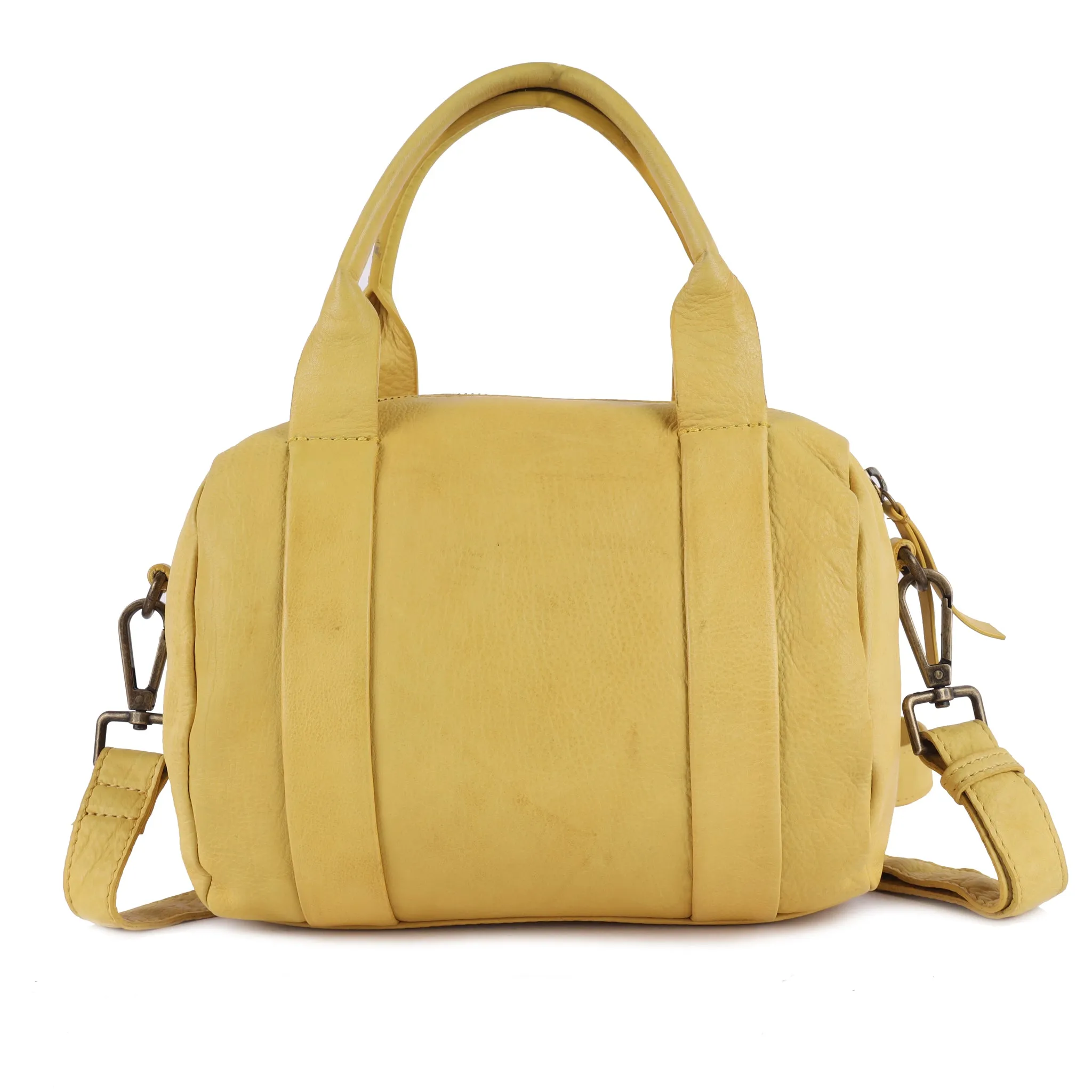 Billie Crossbody