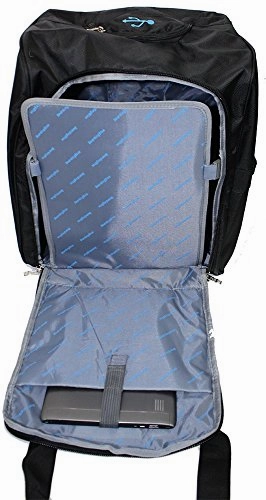 Boardingblue Airlines Travel To "Go To Cuba" Lightweight Free Carry On Bonus