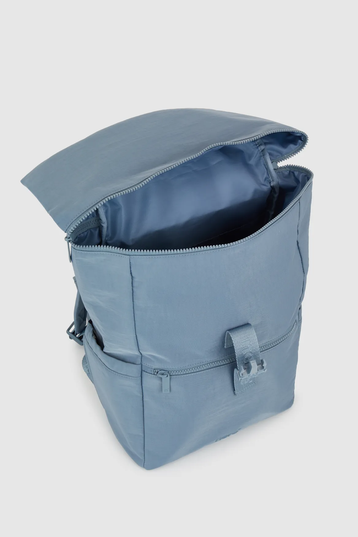 Bondi Nylon Backpack