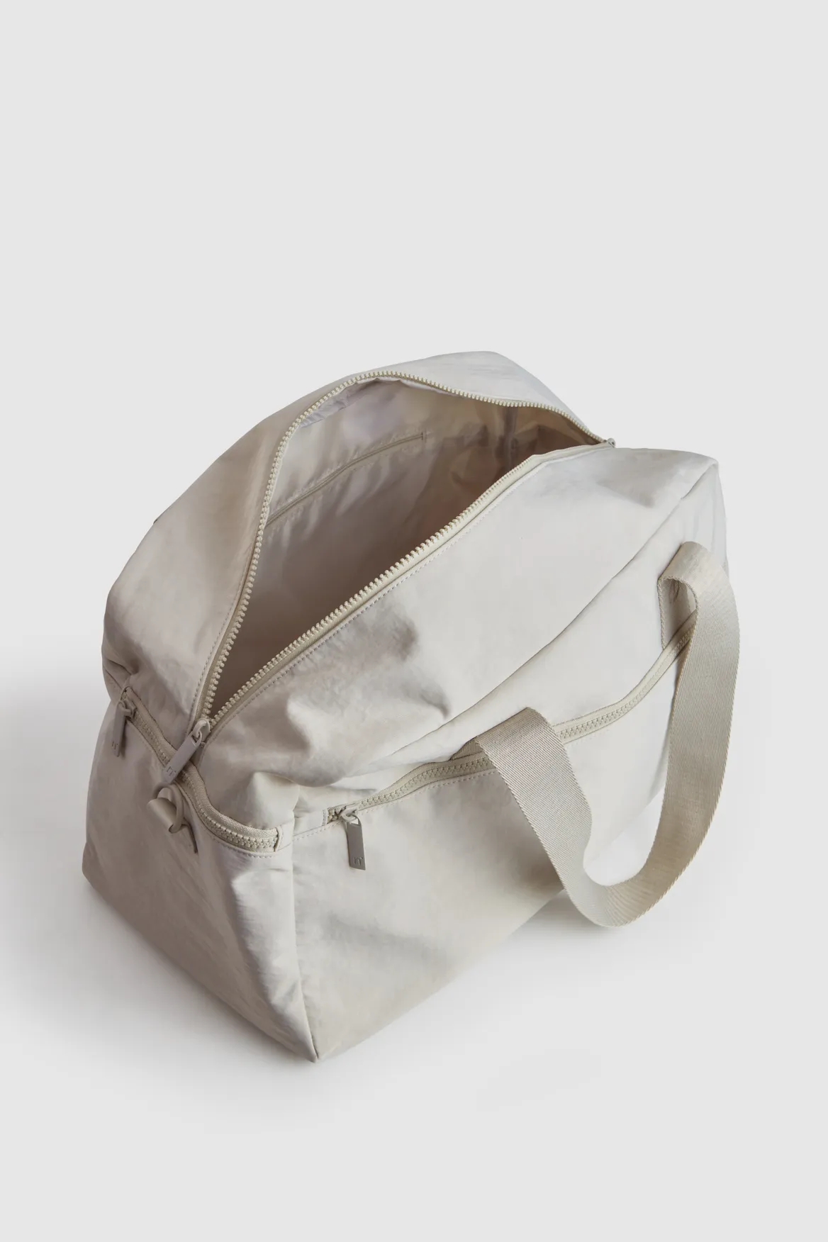 Bondi Nylon Carry On Bag