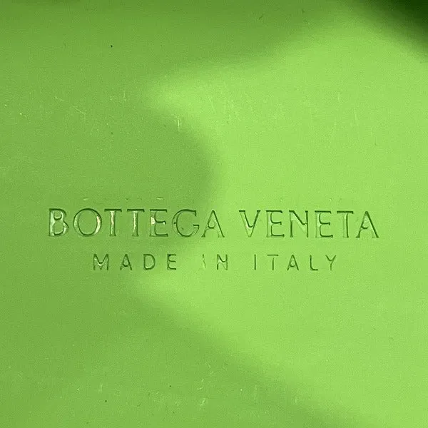 Bottega Veneta Rubber Shoulder Bag
