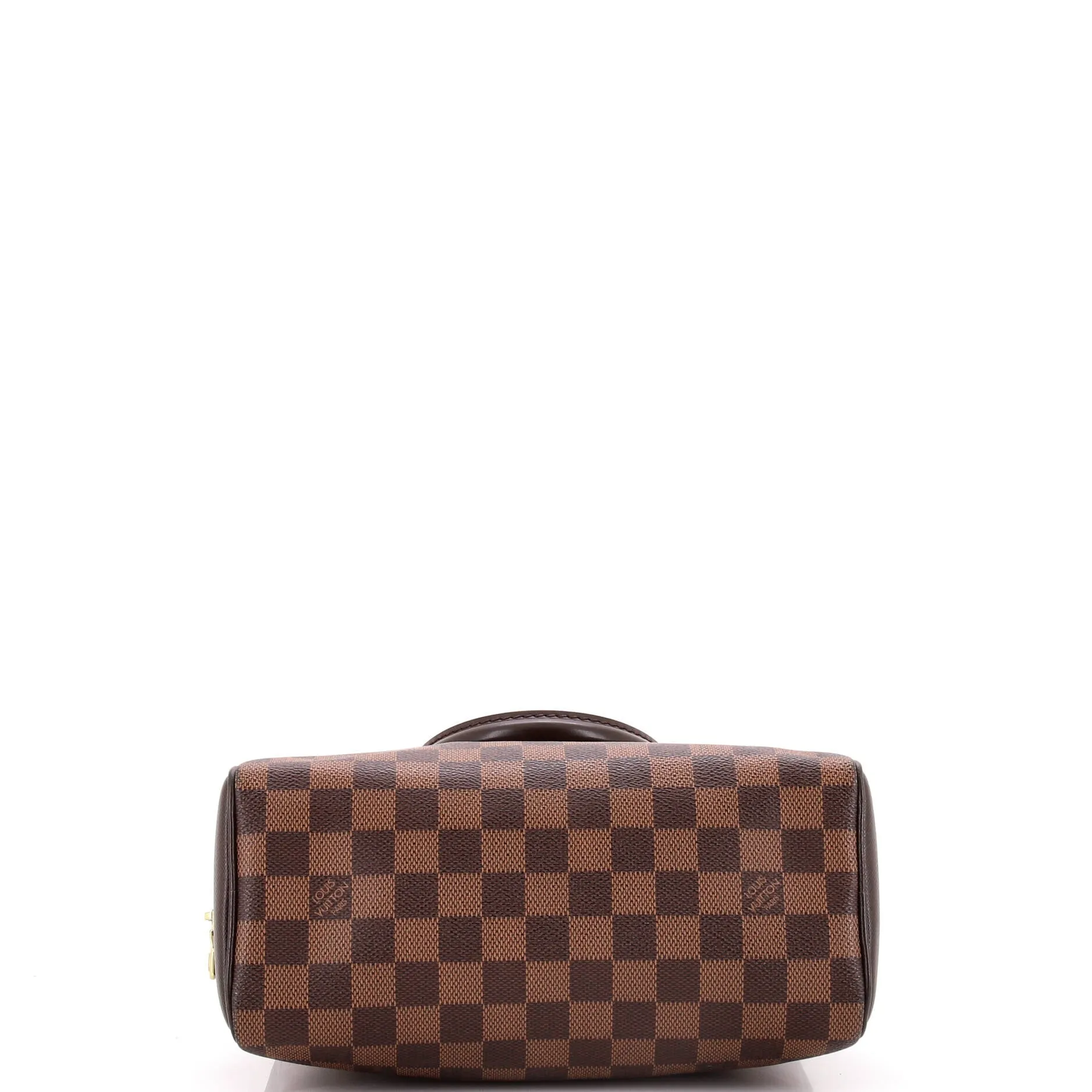 Brera Handbag Damier