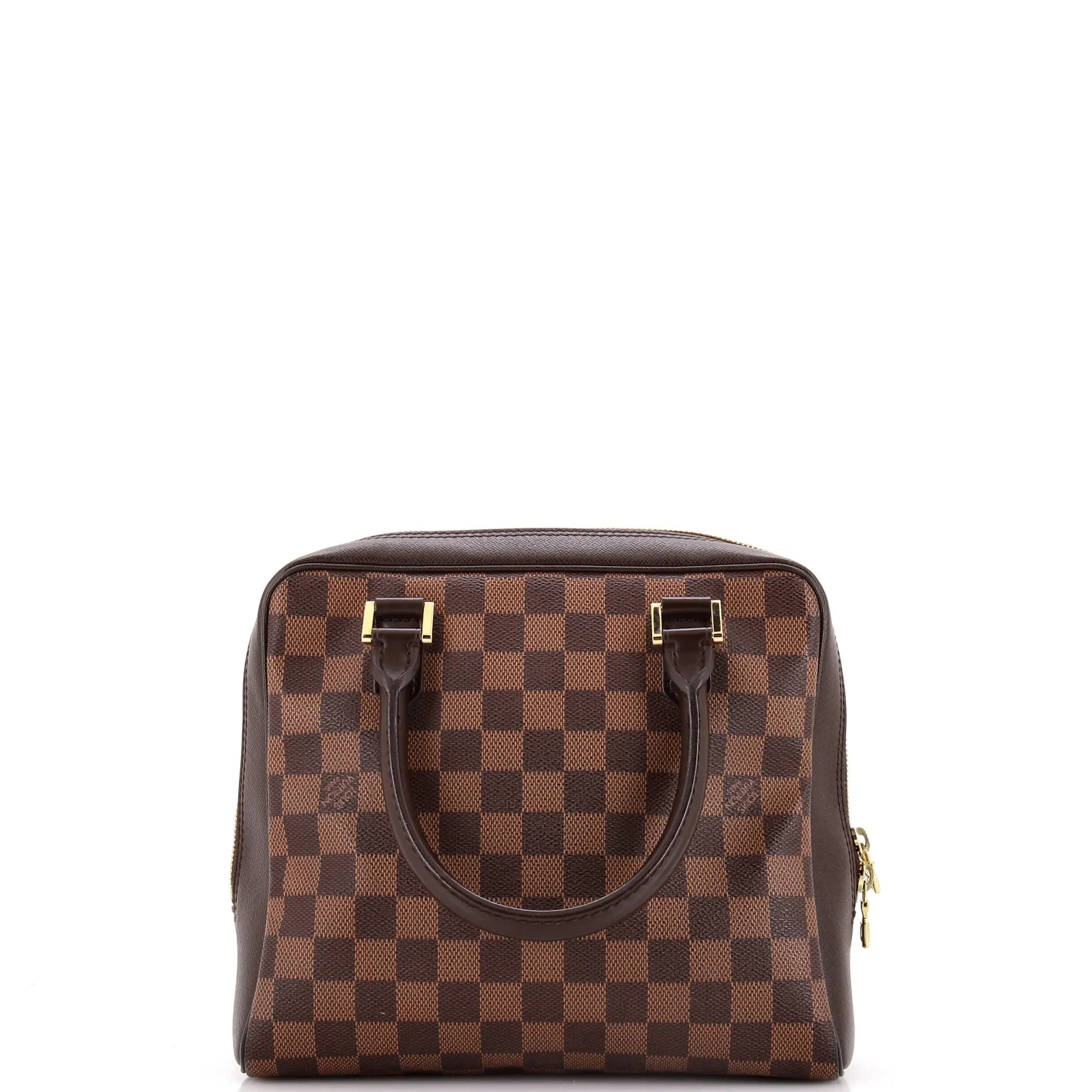 Brera Handbag Damier