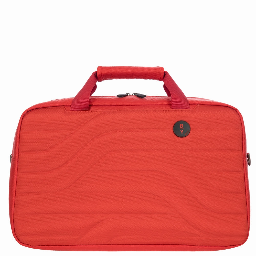 Bric's B|Y Ulisse 18" Duffle Bag