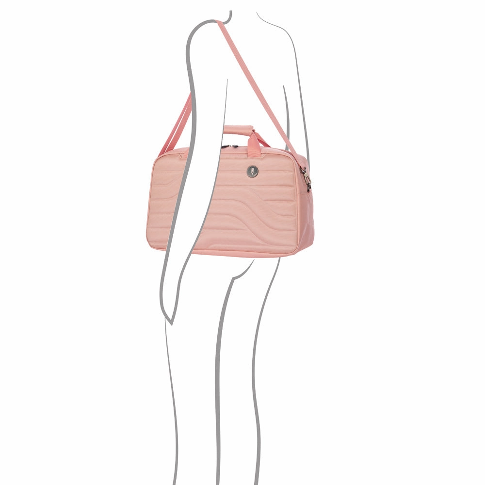 Bric's B|Y Ulisse 18" Duffle Bag
