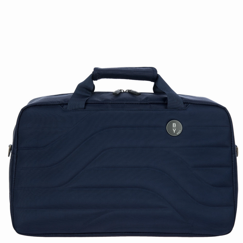 Bric's B|Y Ulisse 18" Duffle Bag