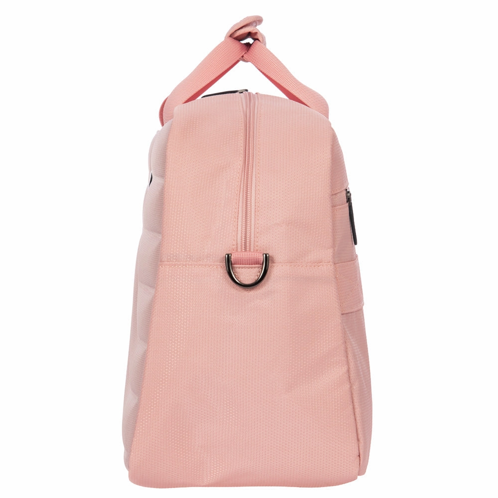 Bric's B|Y Ulisse 18" Duffle Bag