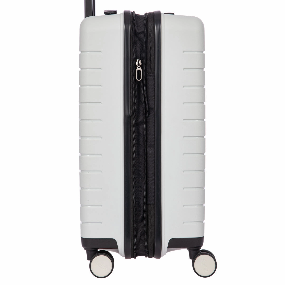 Bric's B|Y Ulisse 21" Expandable Spinner