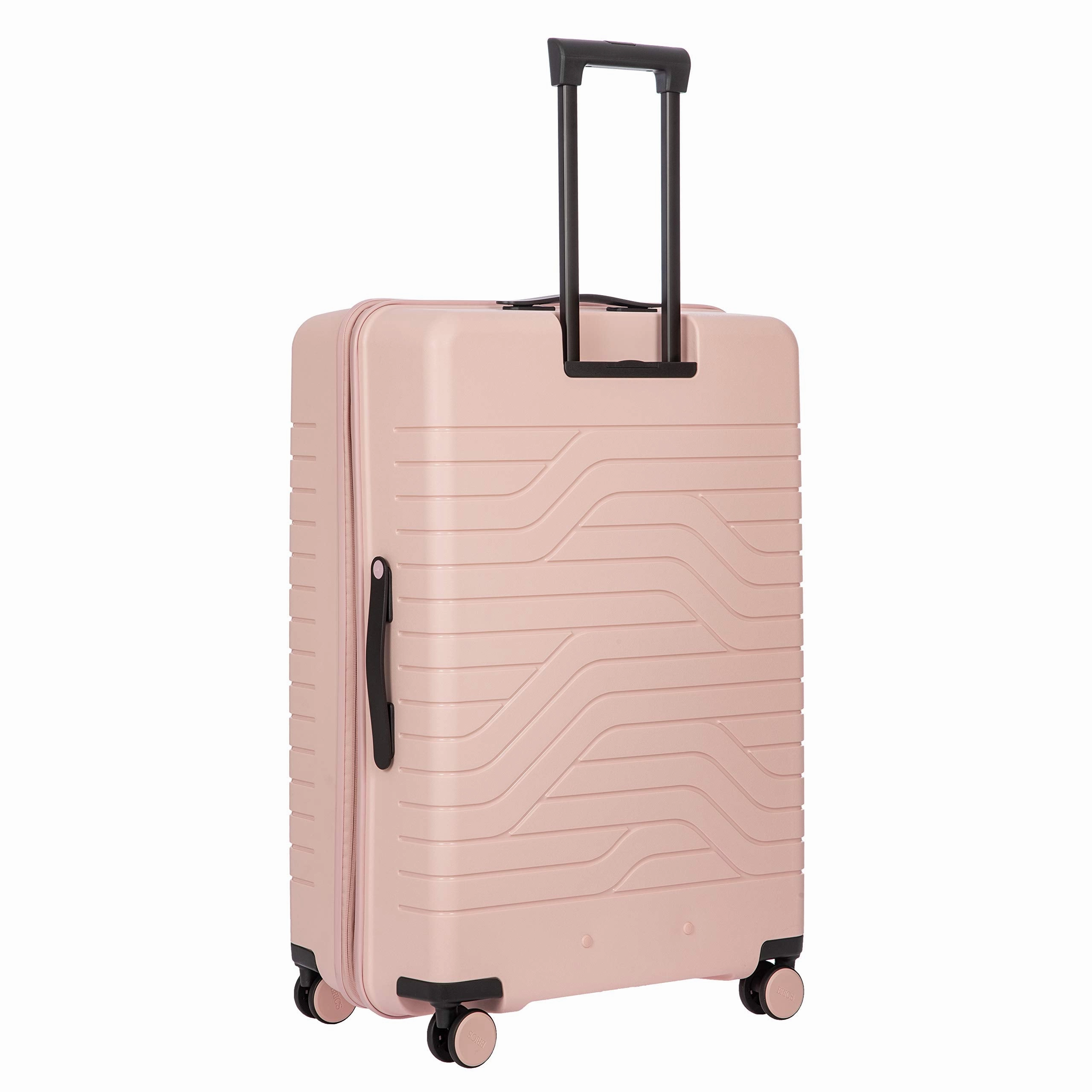Bric's B|Y Ulisse 30" Expandable Spinner