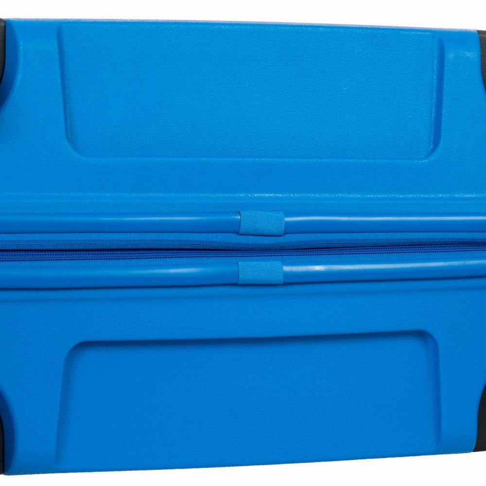 Bric's B|Y Ulisse 30" Expandable Spinner