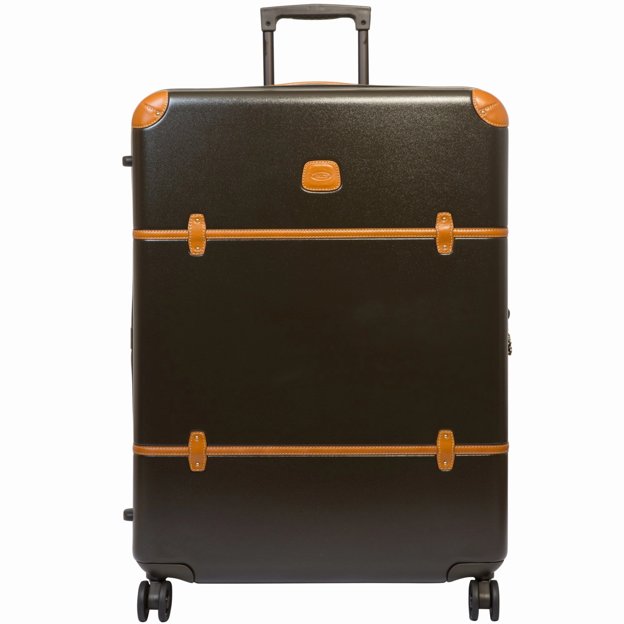 Bric's Bellagio 2.0 32" 4-Wheel X-Large Luggage