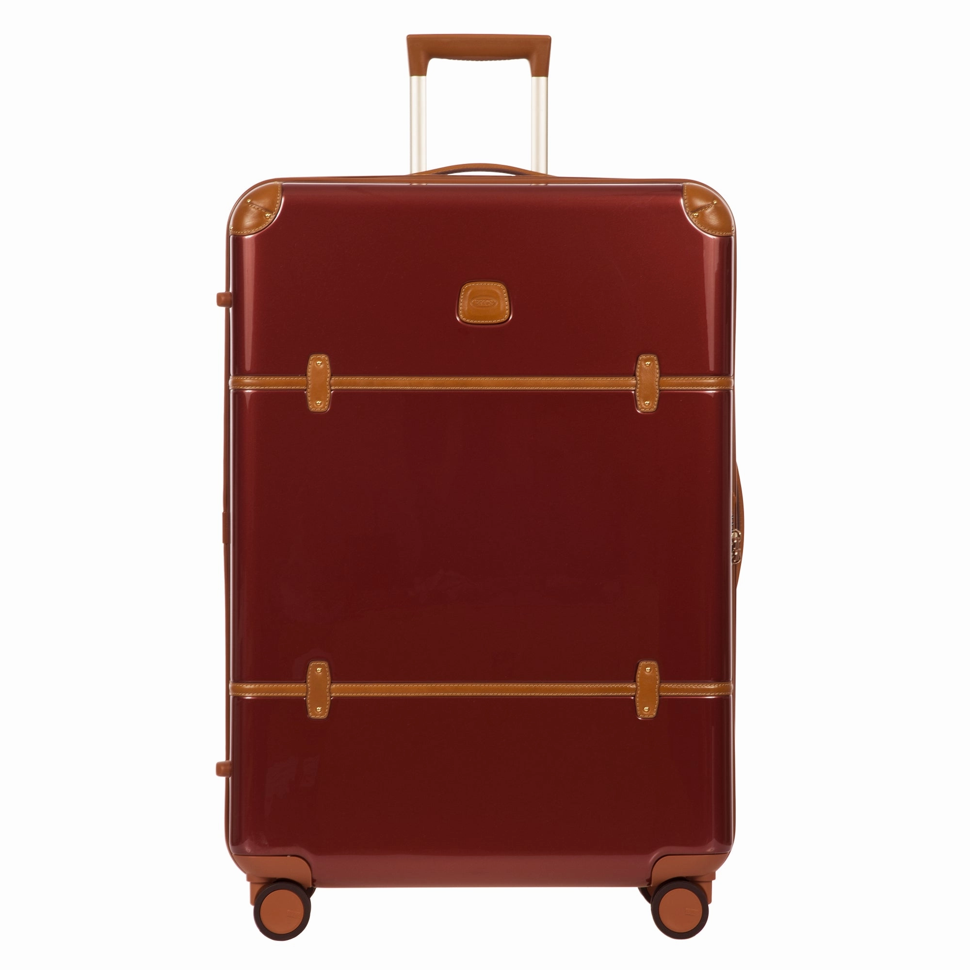 Bric's Bellagio 2.0 32" 4-Wheel X-Large Luggage