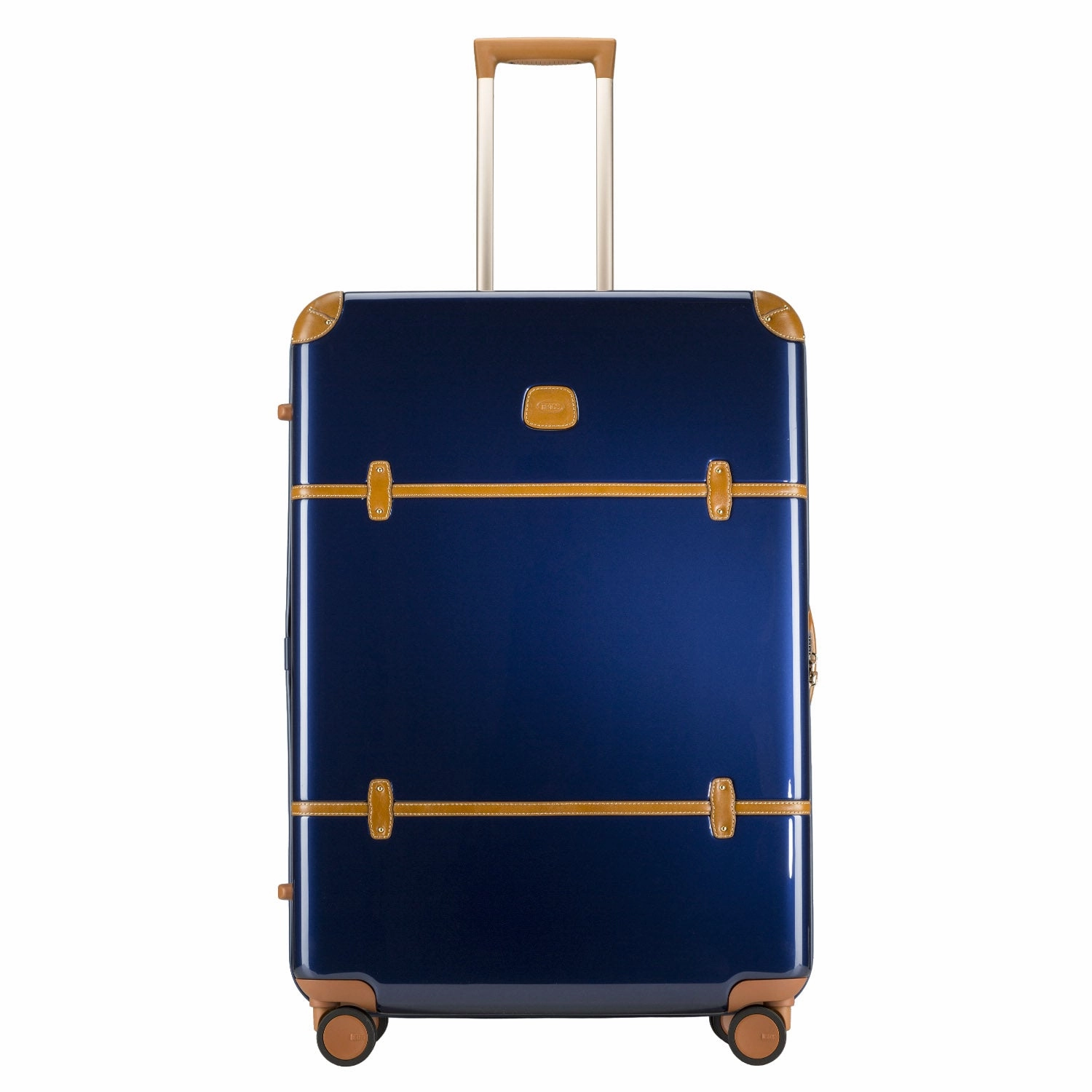Bric's Bellagio 2.0 32" 4-Wheel X-Large Luggage