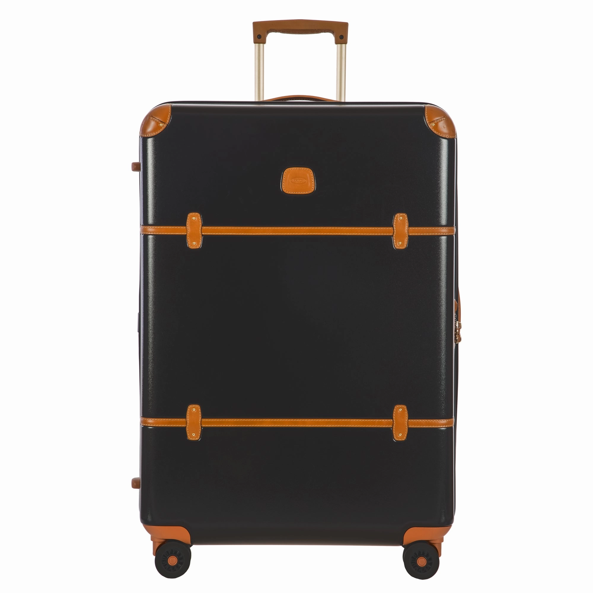 Bric's Bellagio 2.0 32" 4-Wheel X-Large Luggage
