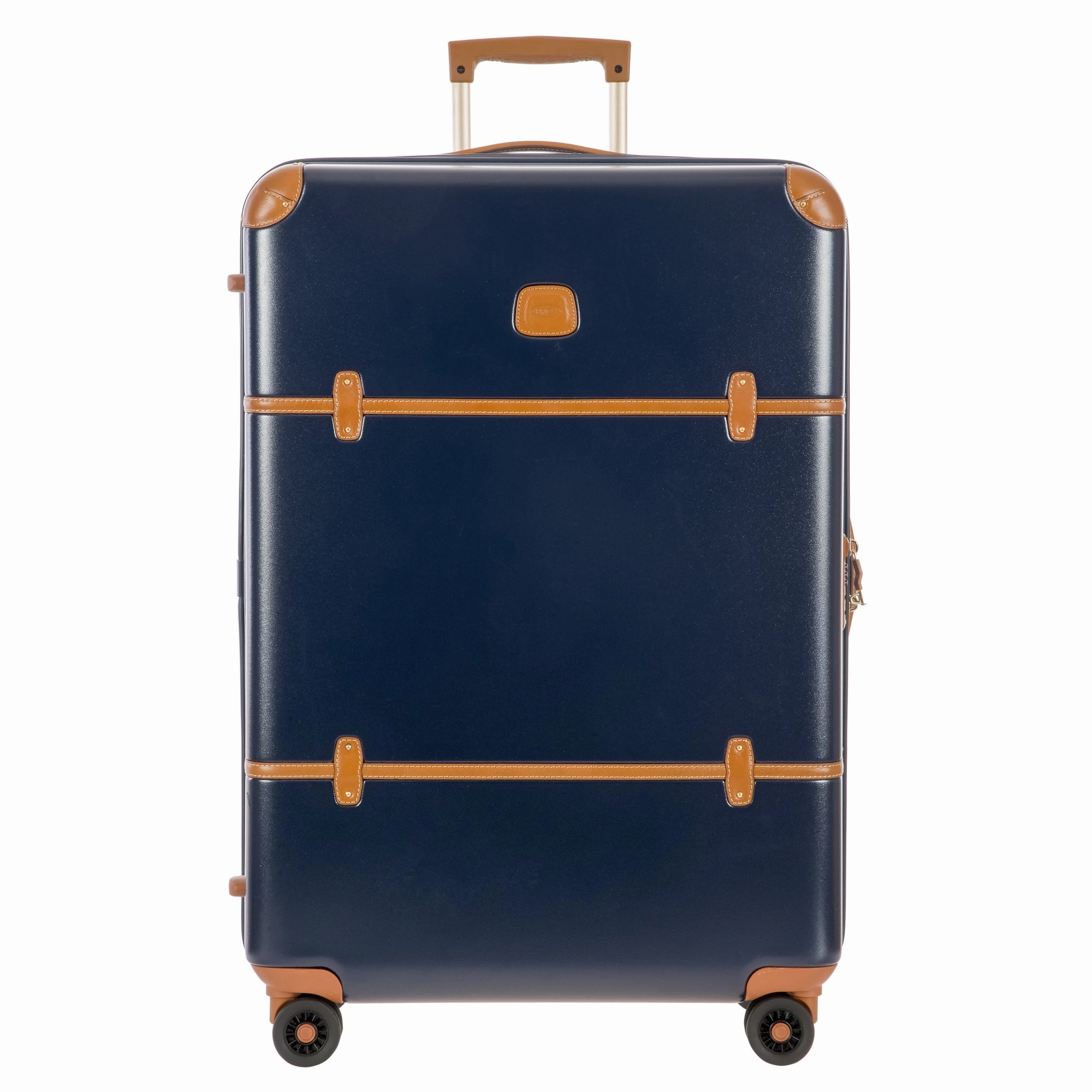 Bric's Bellagio 2.0 32" 4-Wheel X-Large Luggage