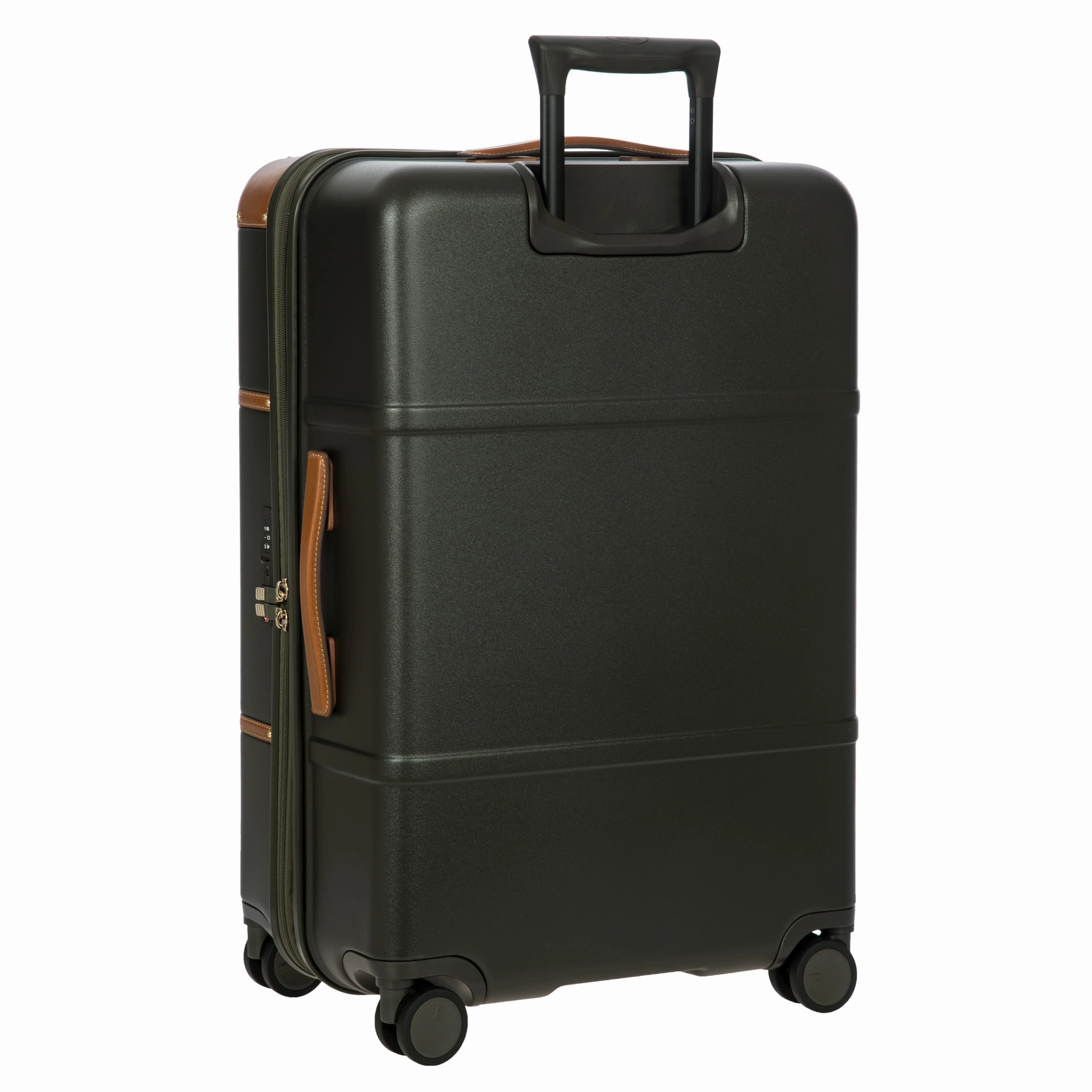 Bric's Bellagio 3.0 Expandable Spinner - TSA Approved Luggage (27-Inch)
