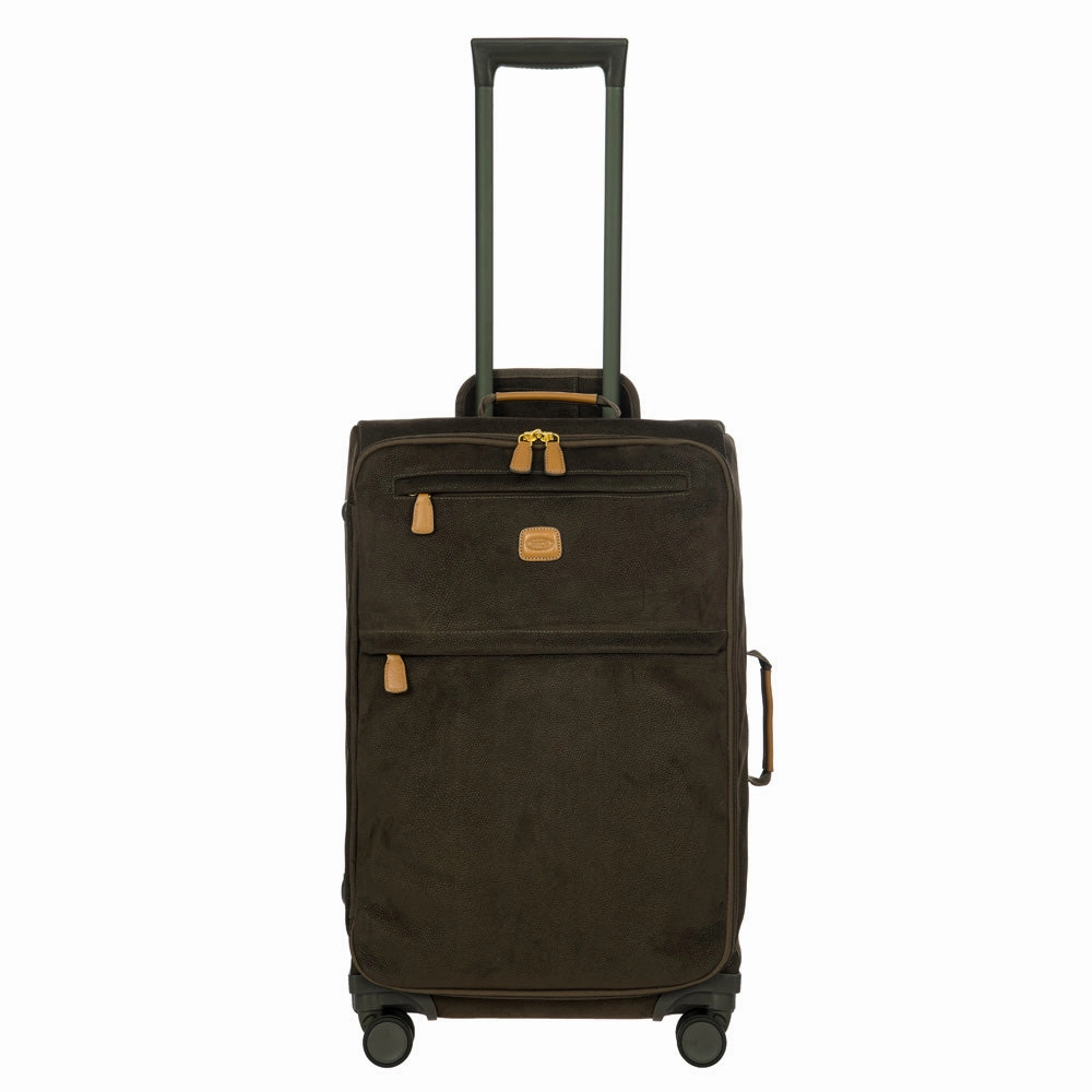 Bric's Bric'S Tropea 25" Spinner