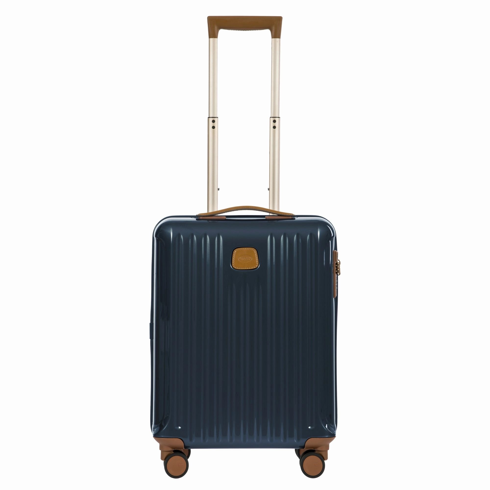 Bric's Capri 21" International Carry on Spinner