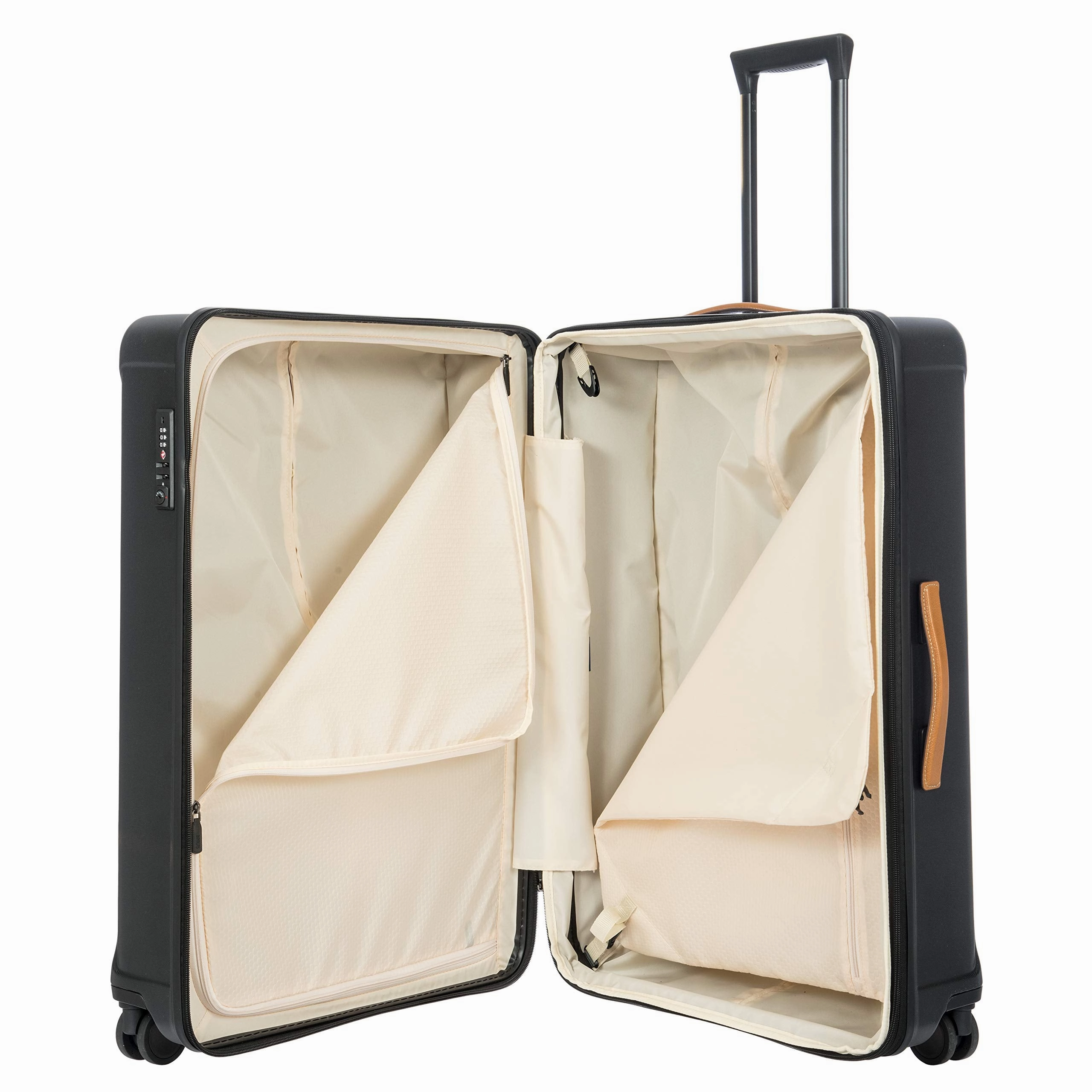 Bric's Capri 2.0 30" 4-Wheel Large Luggage