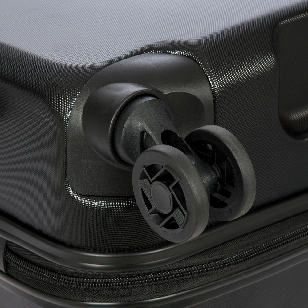 Bric's Menaggio 28" 4-Wheel Large Luggage