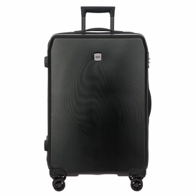 Bric's Menaggio 28" 4-Wheel Large Luggage