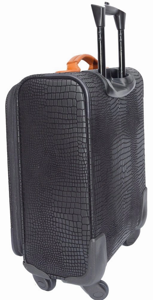 Bric's My Safari 25" 4-Wheel Medium Luggage