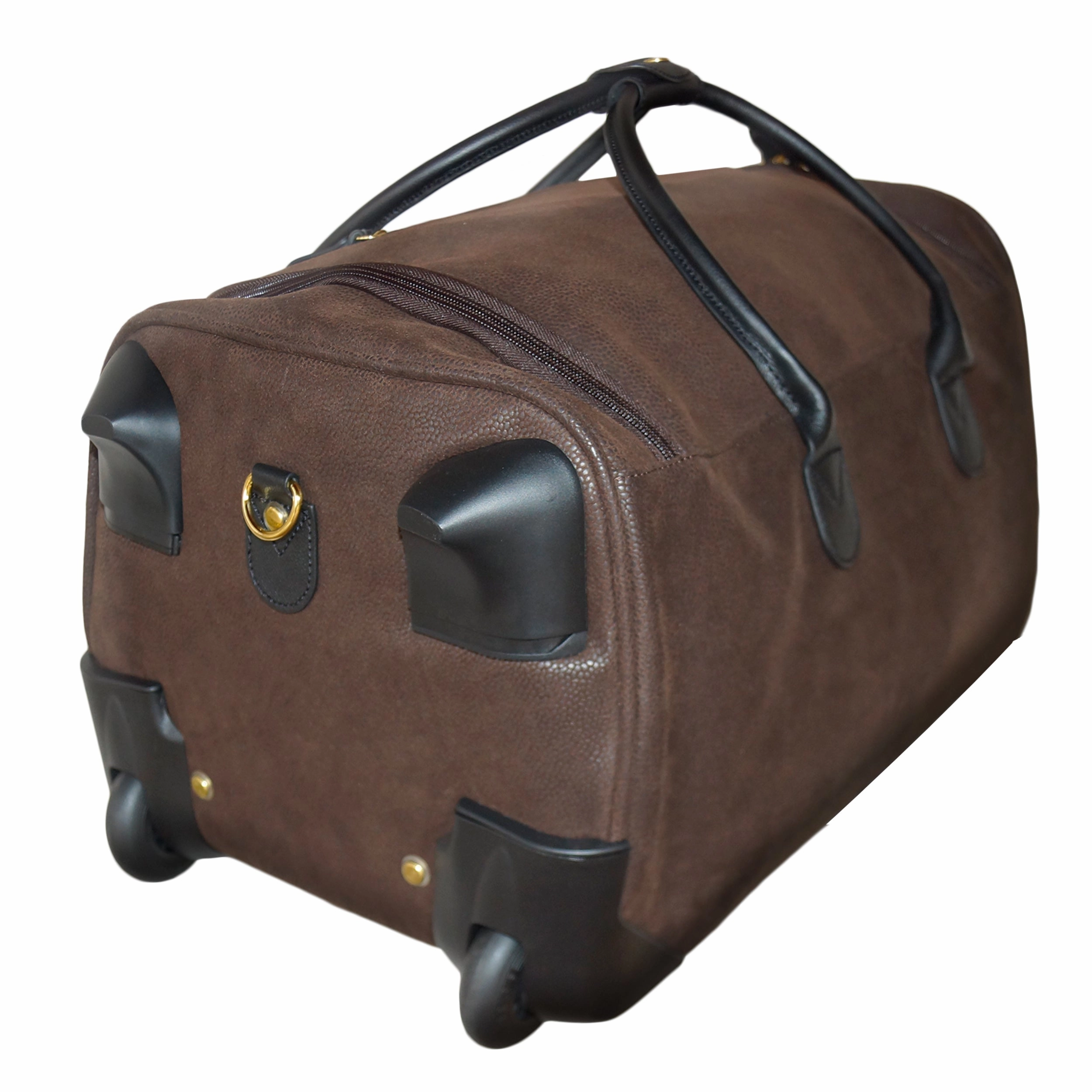Bric's Mylife 28" 2-Wheel Wheeled Duffel Bags