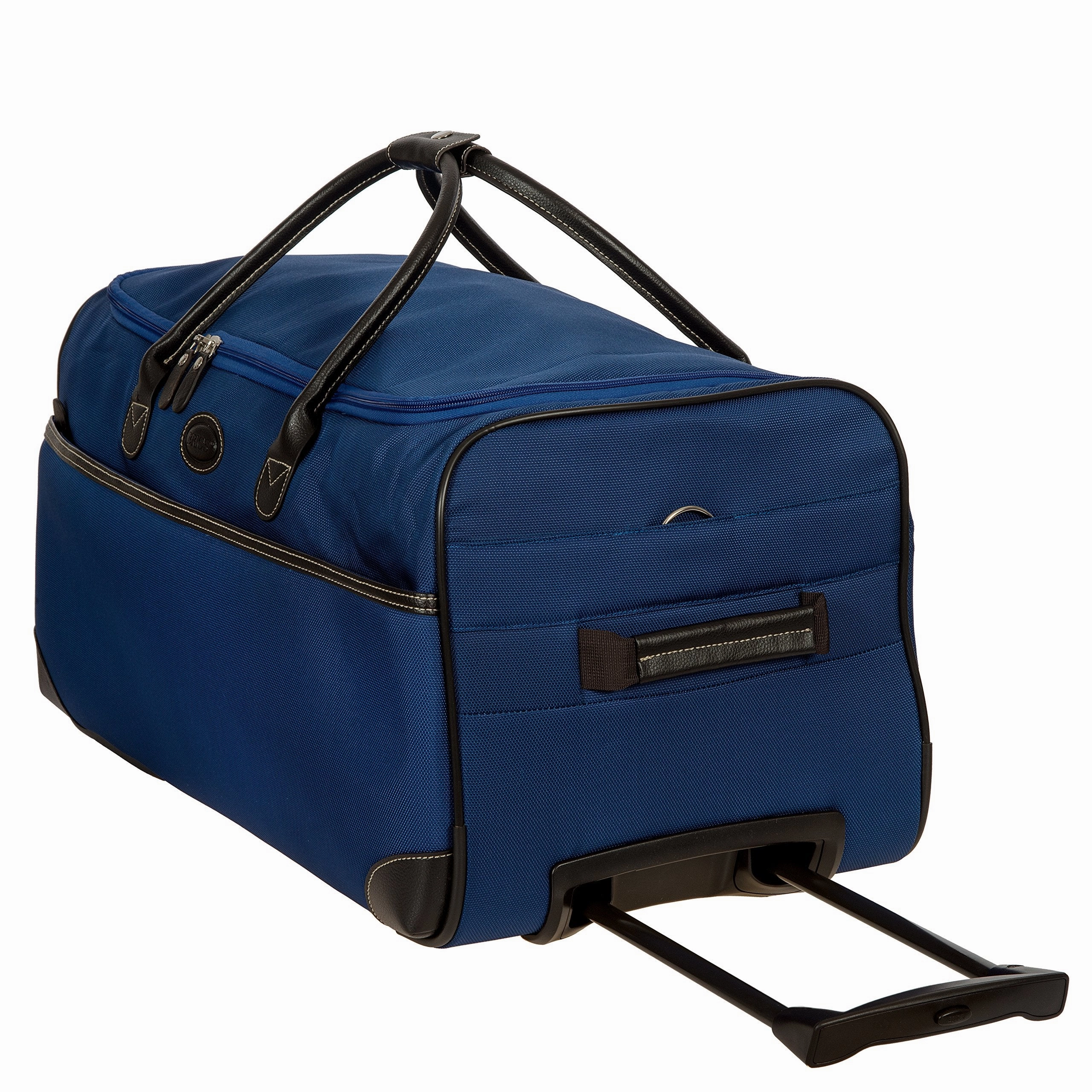 Bric's Pronto 28" 2-Wheel Wheeled Duffel Bags