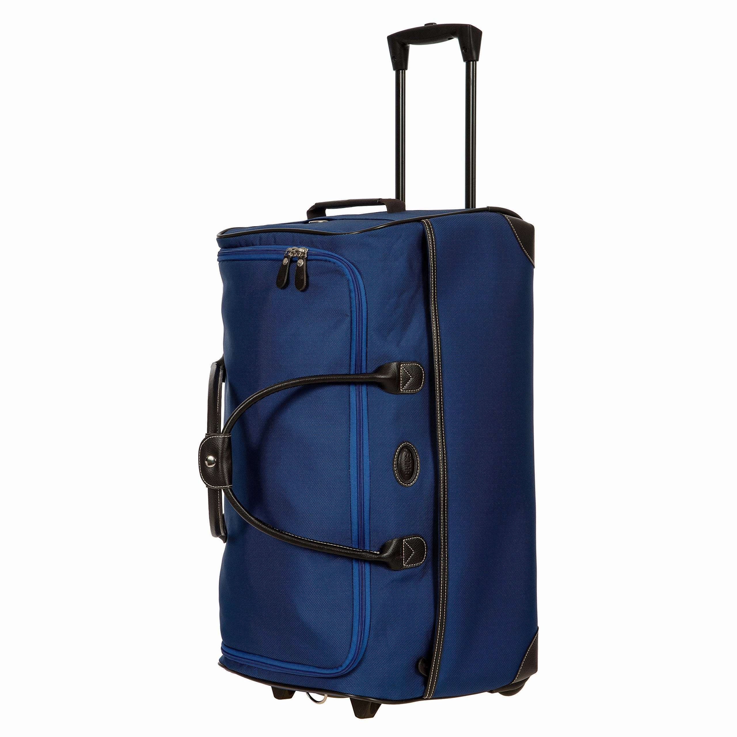 Bric's Pronto 28" 2-Wheel Wheeled Duffel Bags