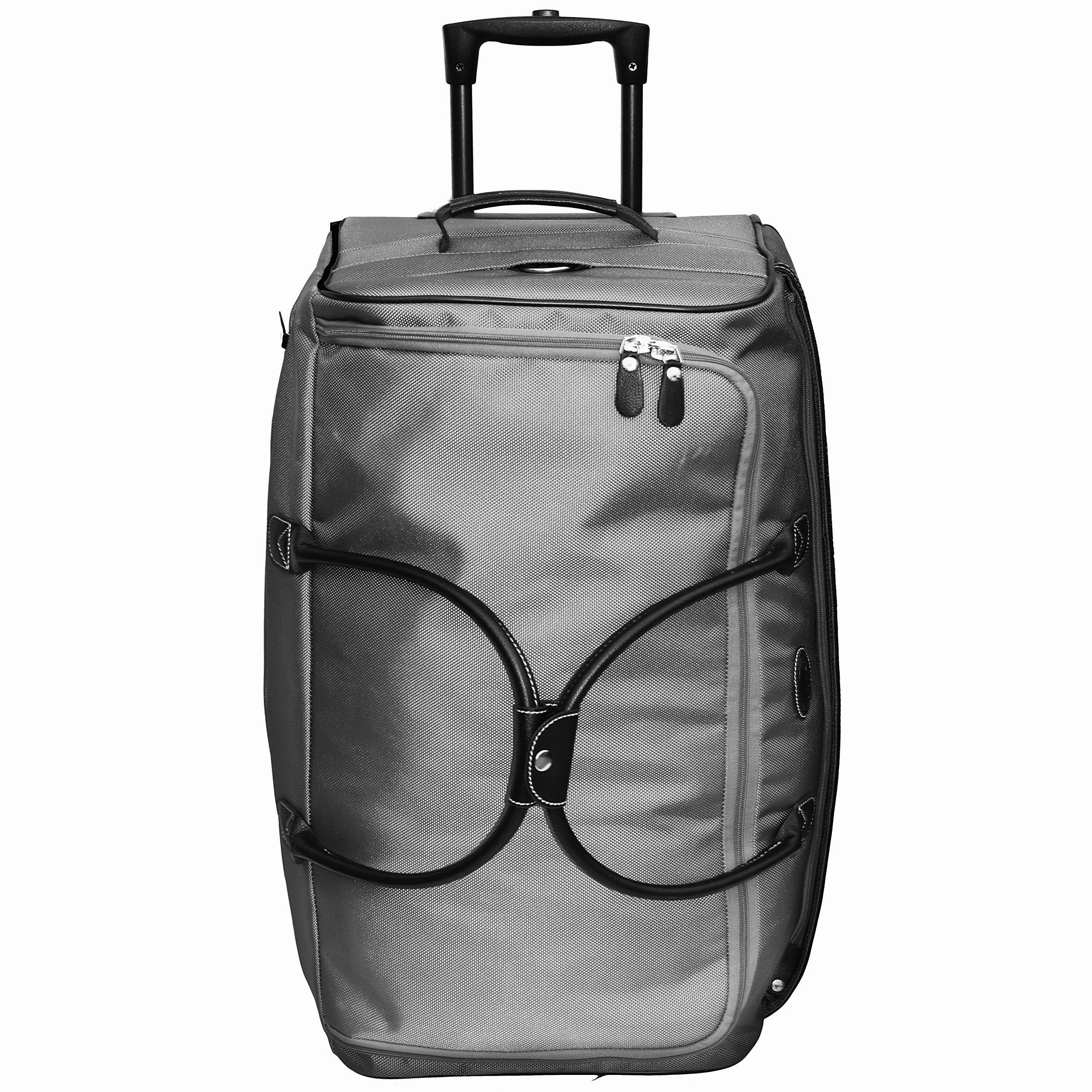 Bric's Pronto 28" 2-Wheel Wheeled Duffel Bags