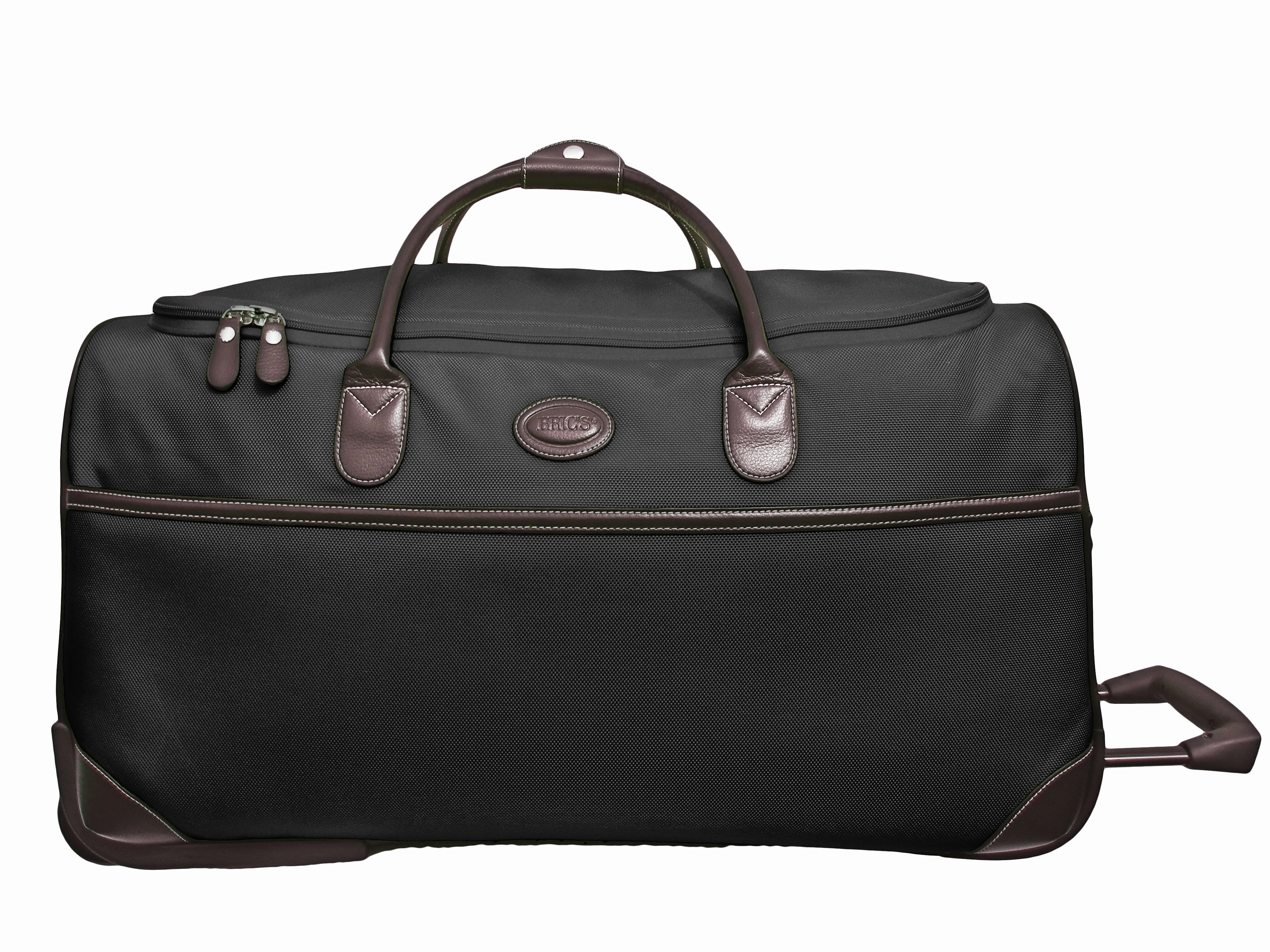 Bric's Pronto 28" 2-Wheel Wheeled Duffel Bags