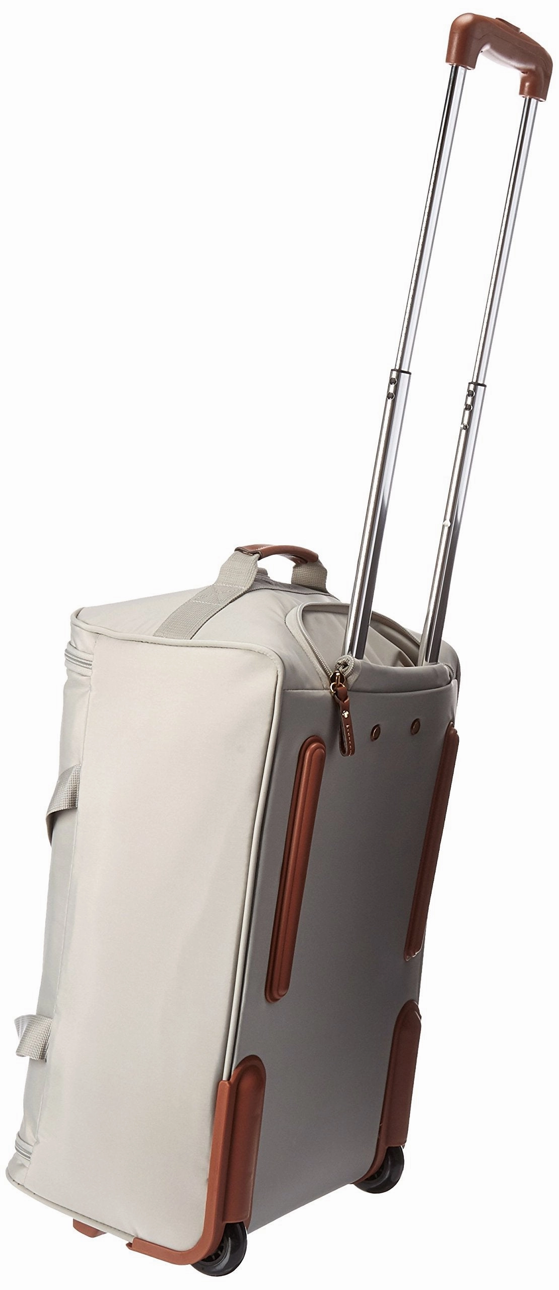 Bric's X-Bag 21" 2-Wheel Wheeled Duffel Bags