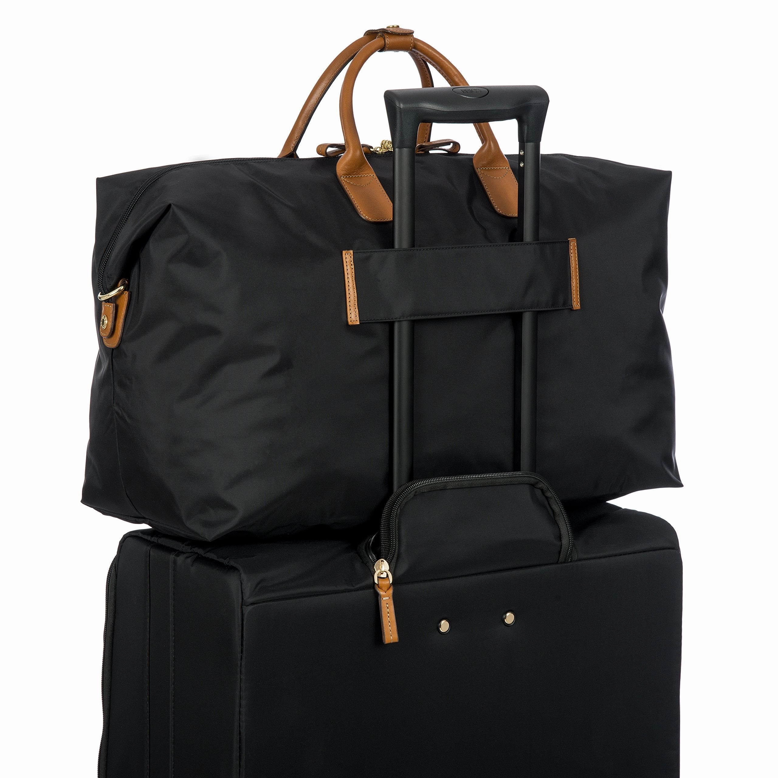 Bric's X-Bag 22'' Deluxe Duffle