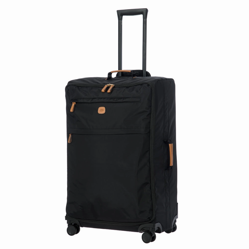 Bric's  X-Bag  30" Spinner W/ Frame