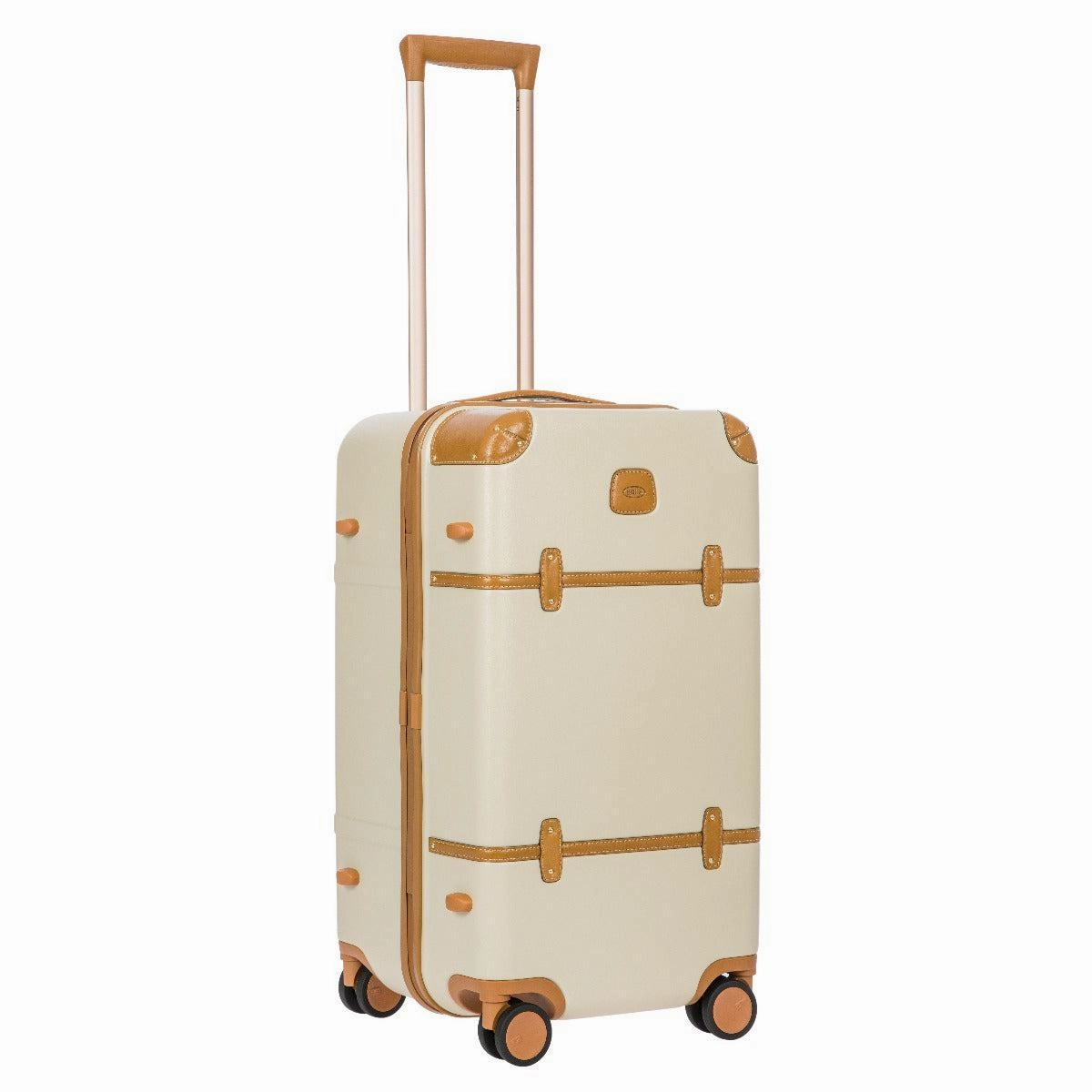 Brics Bellagio 2.0 25" Trolley Baule