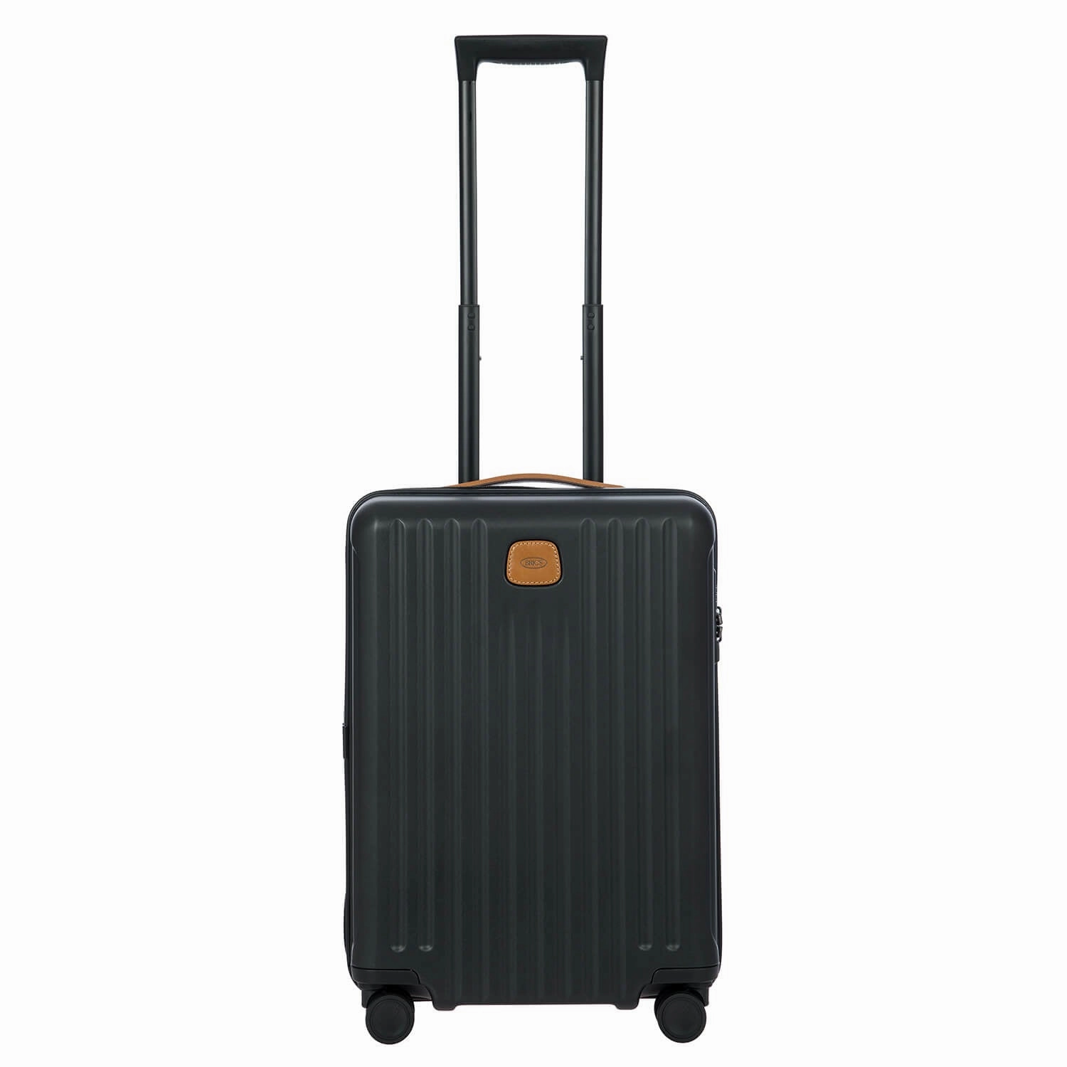 Brics Capri 2.0 21" Spinner