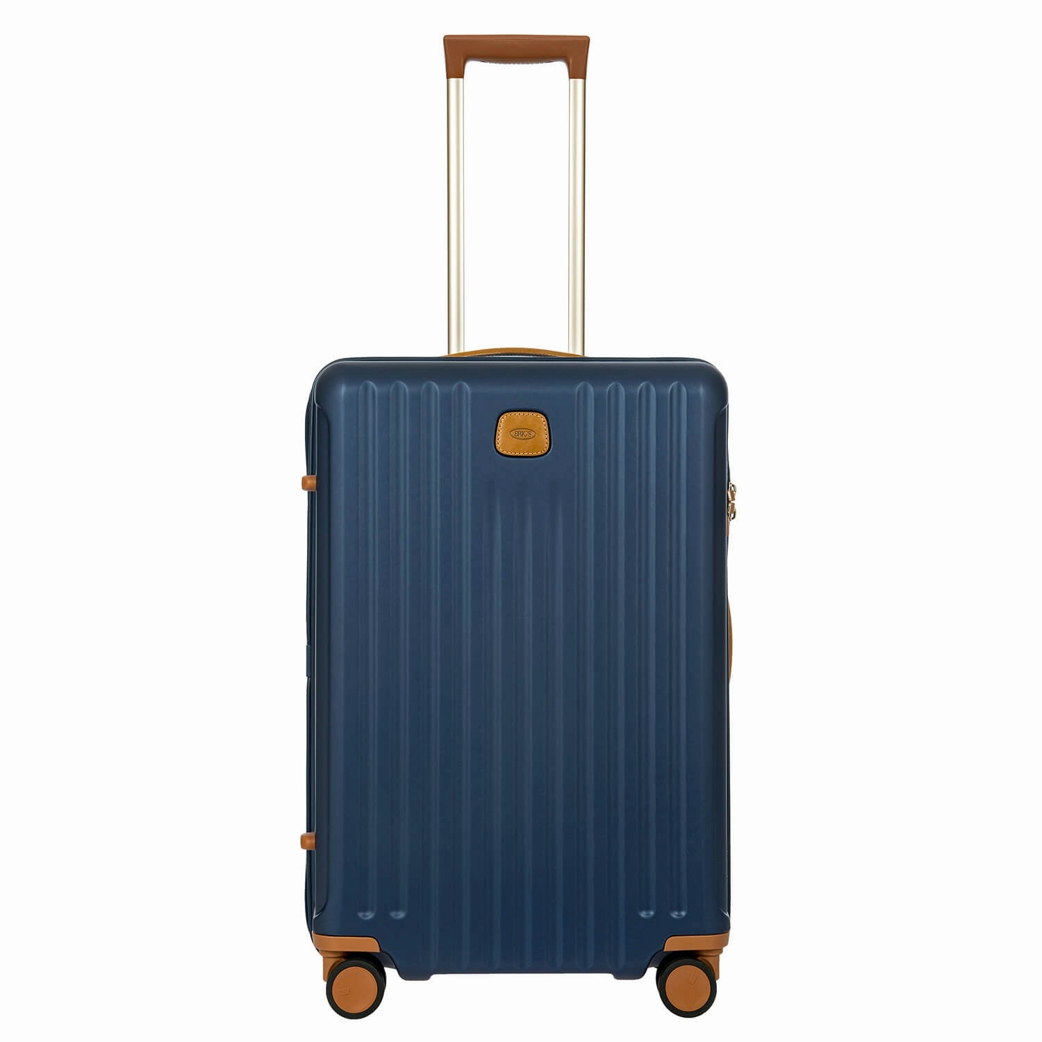 Brics Capri 2.0 27" Spinner Expandable
