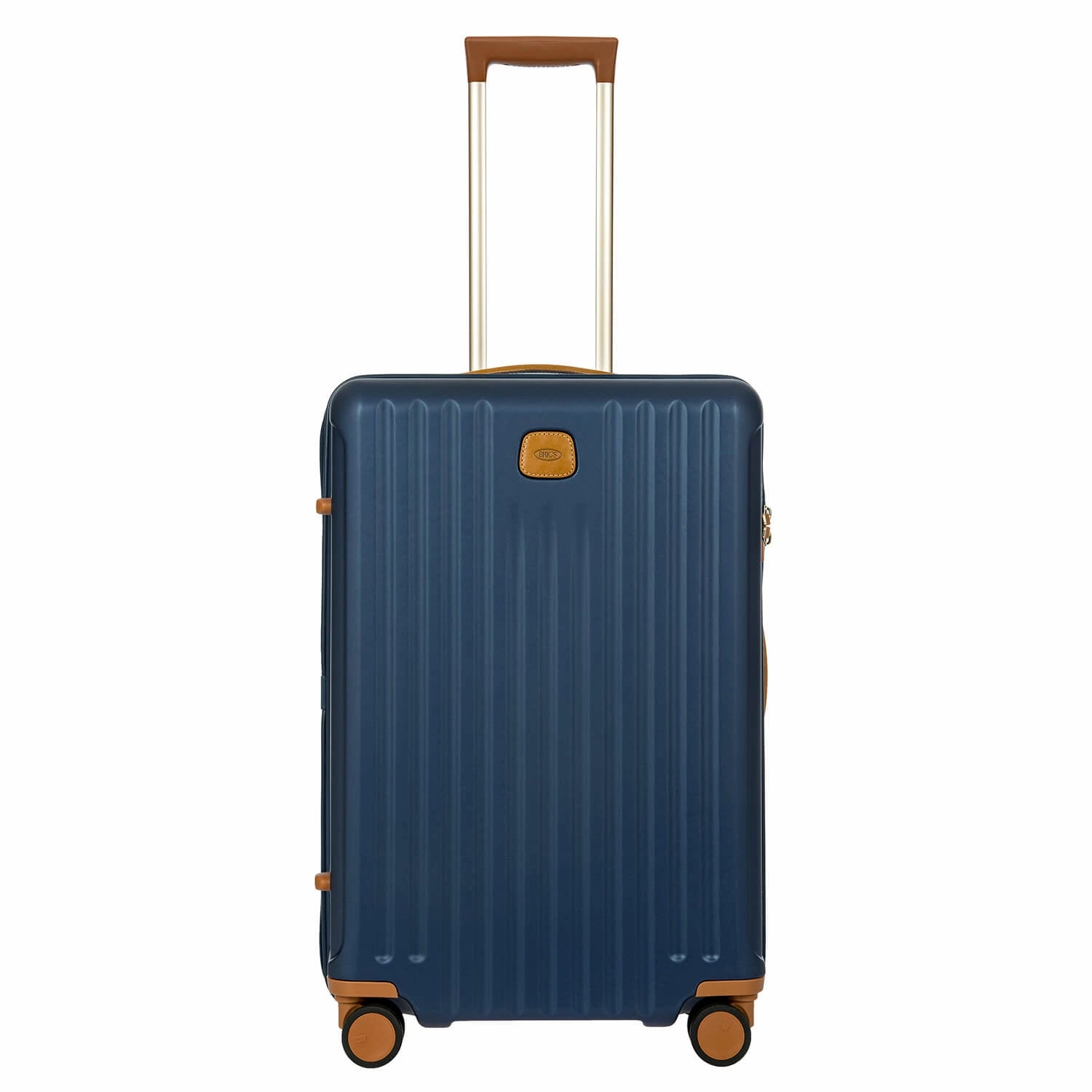 Brics Capri 2.0 27" Spinner Expandable
