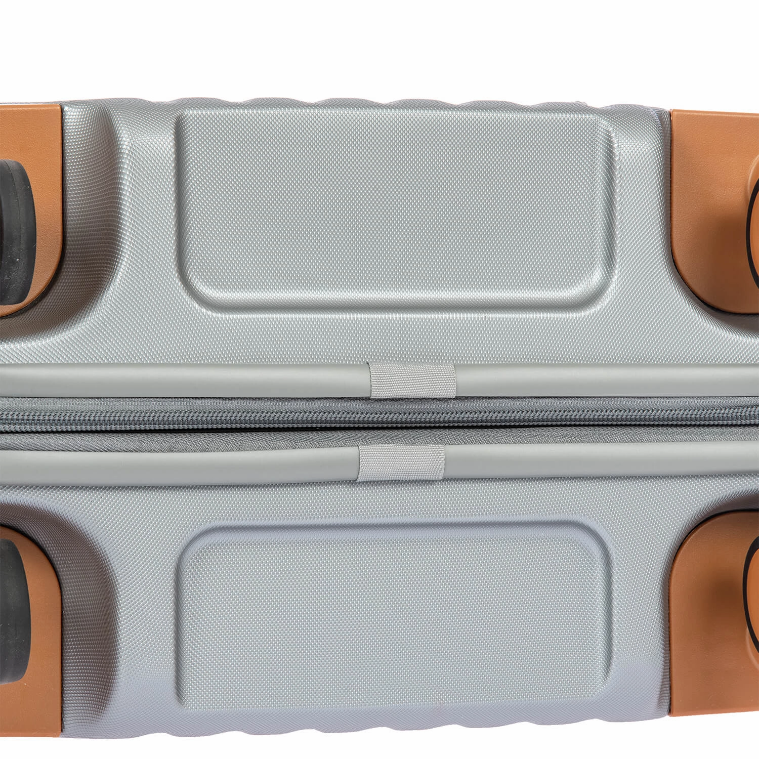 Brics Capri 2.0 27" Spinner Expandable