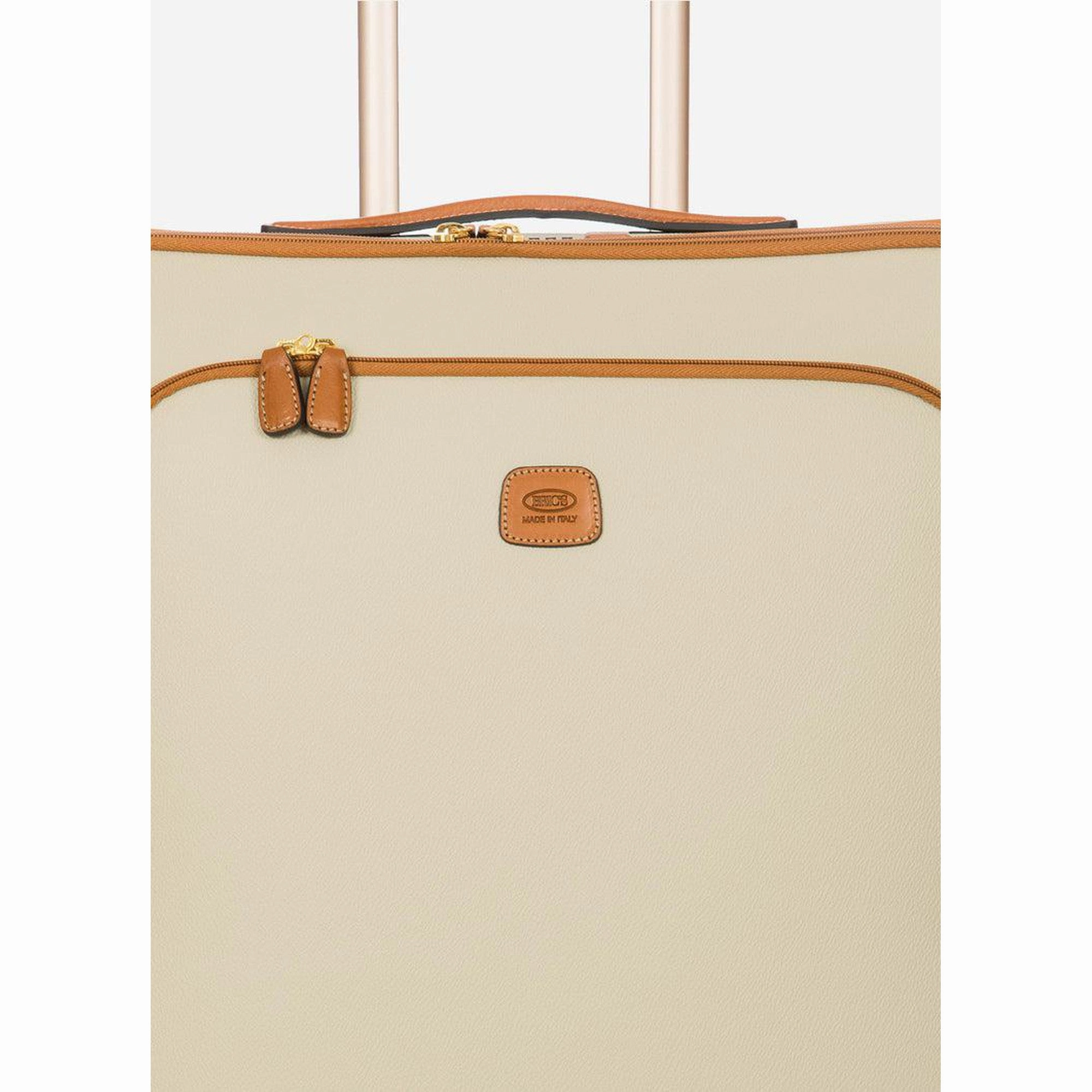 Brics Firenze 30" Spinner Compound