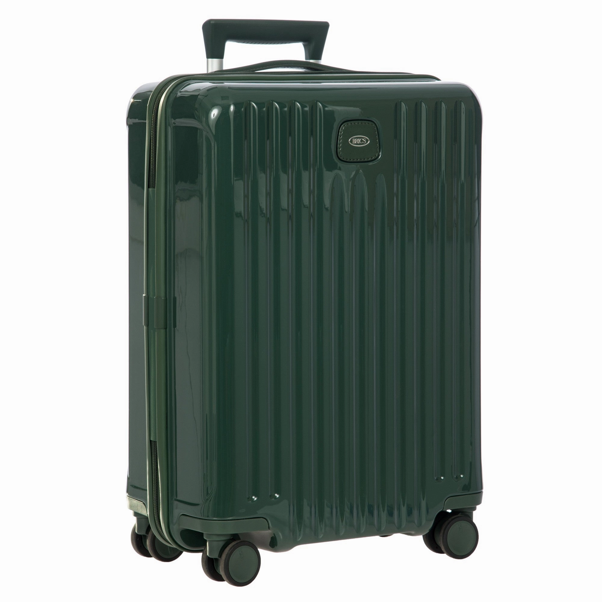 Brics Positano 21" Spinner