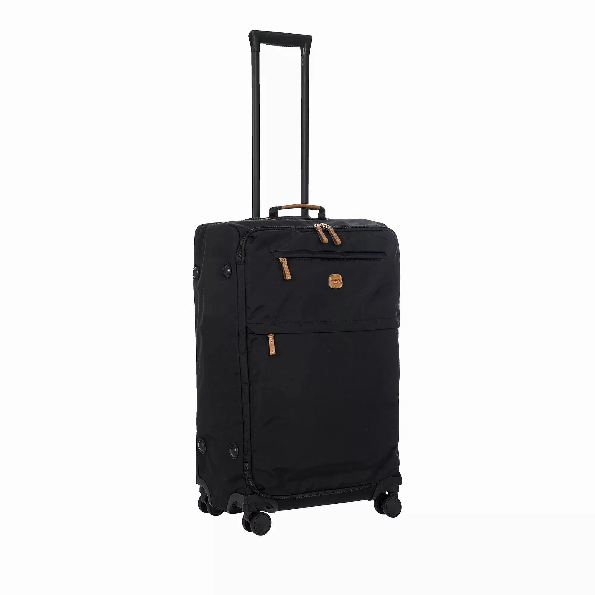 Brics X-Bag/ X-Travel 27" Spinner with Frame