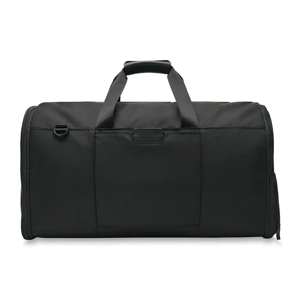 Briggs & Riley Baseline Garment Duffle Bag