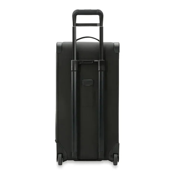 Briggs & Riley Baseline Medium 27" 2-Wheel Duffle