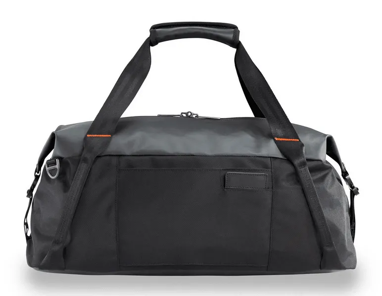 Briggs & Riley ZDX Cargo Satchel