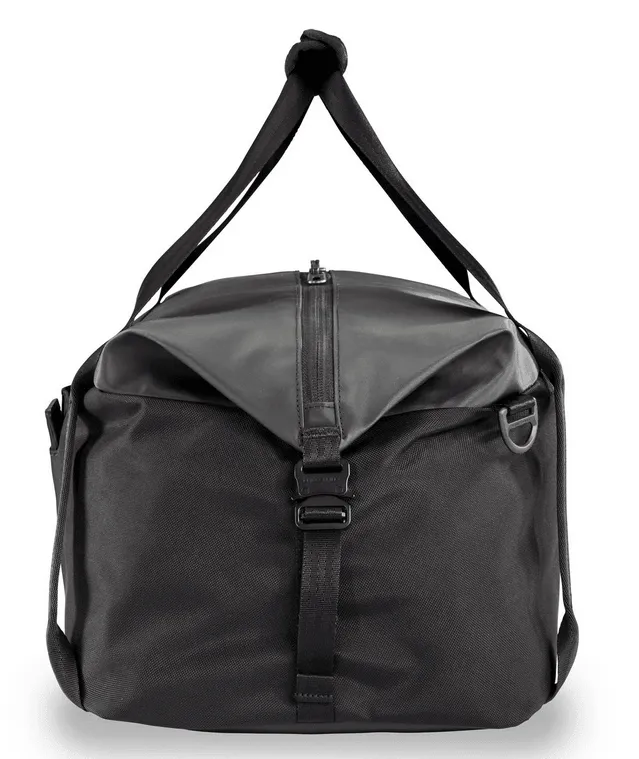 Briggs & Riley ZDX Cargo Satchel