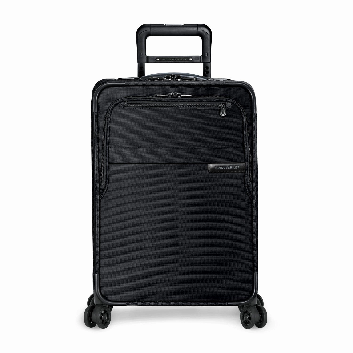Briggs & Riley Baseline Expandable 22" 4-Wheel Carry-On Luggage