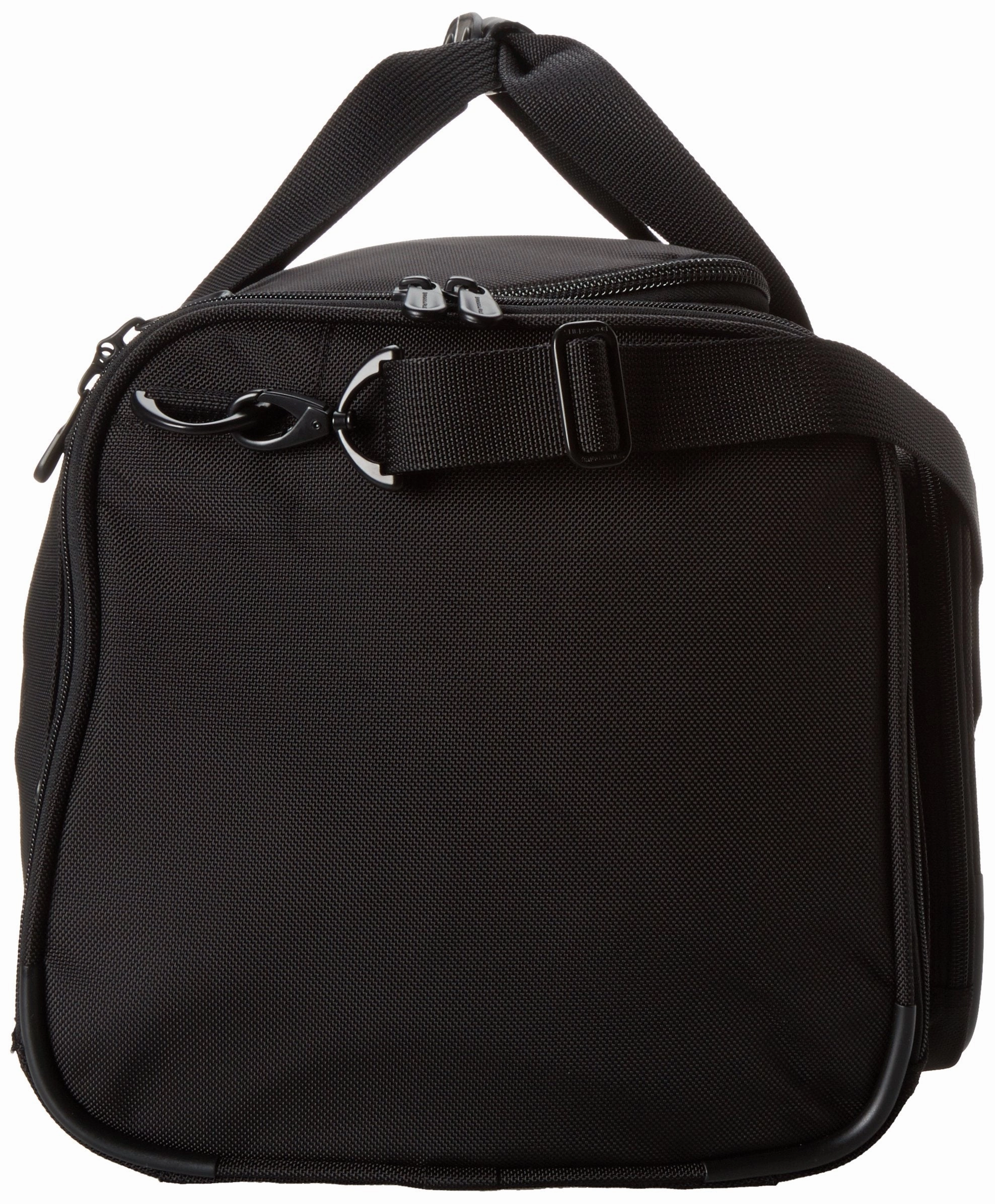 Briggs & Riley Baseline Expandable Duffle